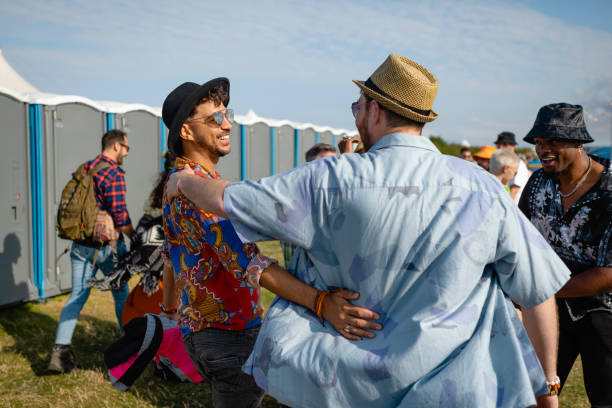 Best Portable toilet rental cost  in Glendale, AZ