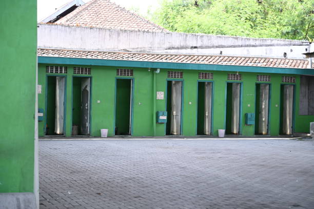 Best Long-term porta potty rental  in Glendale, AZ